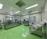 7ccad2a0d60422535355b9b7cedc989 - 副本.jpg
