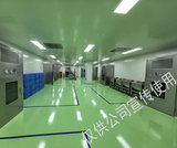 6af92c3709afa54bdce30ea66dcdc18 - 副本.jpg