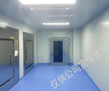 75b08afed795714ae774992d05682d2.jpg
