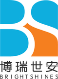 博瑞世安.jpg