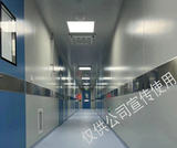 053ac94d7e9e2d50c724f23197eaec6.jpg