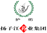 1686817986790.png