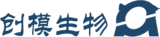 创模.png