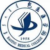 包头医学院.jpg