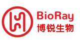 博锐生物.png