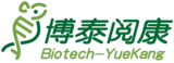 博泰阅康.png