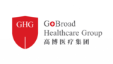 高博医疗.png